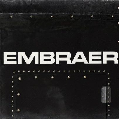 Pedro Farcic deixa o cargo no Conselho de Administração da Embraer