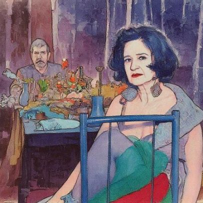 Sesc Copacabana apresenta adaptação de 'Macbeth', obra-prima de Shakespeare