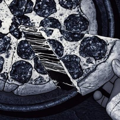 Seis pizzarias brasileiras figuram entre as 50 melhores do mundo em 2025