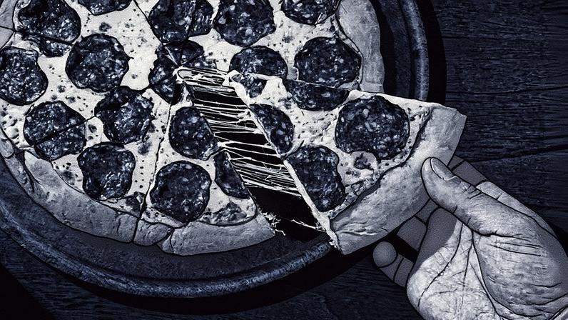 Seis pizzarias brasileiras estão entre as melhores do mundo (Foto: Reprodução)
