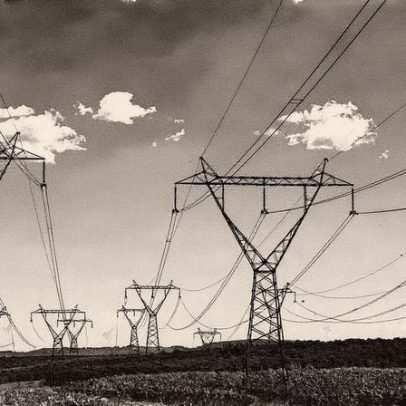 Lotes de energia da MEZ são adiados de leilão de outubro para 2026