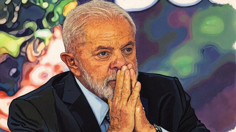 Foto: Reprodução