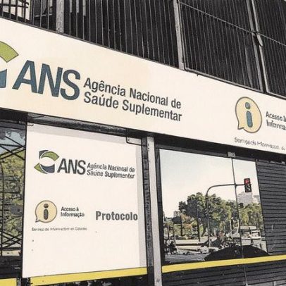 ANS apresenta seu novo time para enfrentar desafios do setor de saúde