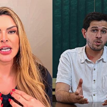 Deputados que apoiaram projeto polêmico se desculpam publicamente