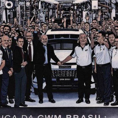 Superávit com a China revela vulnerabilidades na economia brasileira