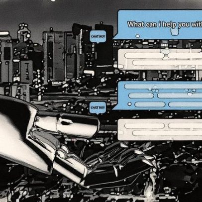 Empresas de mídia processam desenvolvedores de chatbots por uso indevido de conteúdo