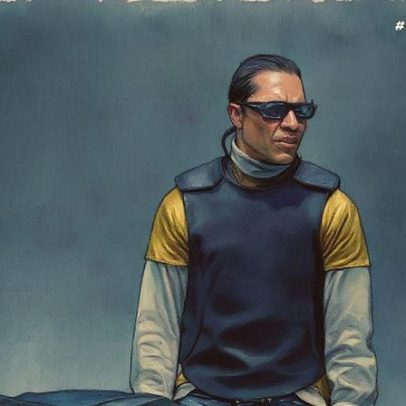 Travis Scott encanta fãs com show explosivo no The Town e reafirma seu sucesso