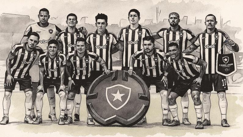 River Plate enfrenta o Palmeiras em jogo pela Libertadores; informações sobre onde assistir, horário e escalações (Foto: Reprodução)