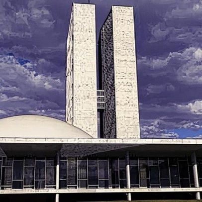 Congresso decide rever blindagem parlamentar após escândalos de impunidade