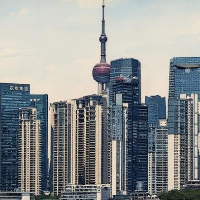Mercados asiáticos devem abrir em alta antes de dados importantes sobre inflação na China