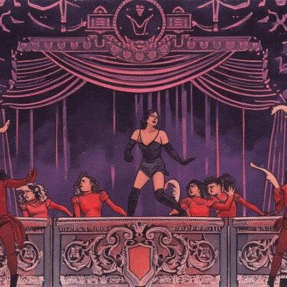 Veja como assistir aos MTV VMAs 2025 ao vivo e de graça
