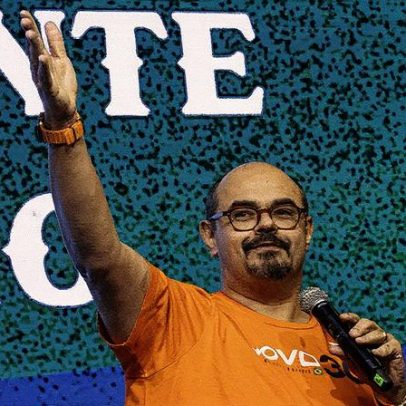 Vice de Zema defende troca do Novo pelo PSD como estratégia para eleições em MG