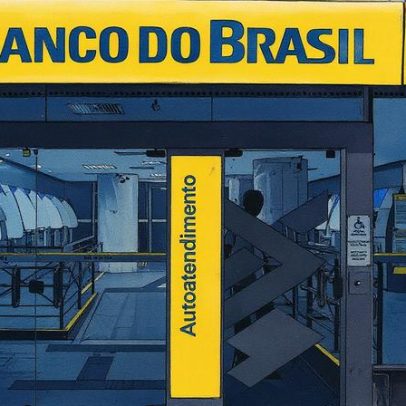 BB elabora estratégias de proteção diante de possíveis sanções dos EUA