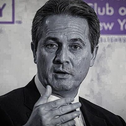 Musalem, presidente do Fed de St. Louis, vê espaço limitado para cortes de juros