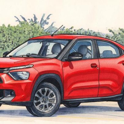 Stellantis faz recall de modelos Peugeot, Fiat e Citroën no Brasil; veja quais são