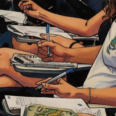 Orçamento de 2026 prevê quase 90 mil vagas em concursos públicos