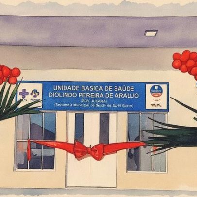 Novo PAC Saúde revitaliza infraestrutura do SUS em seu 35º aniversário