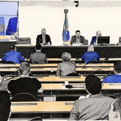 Câmara aprova MP que amplia descontos na conta de luz para 60 milhões de brasileiros