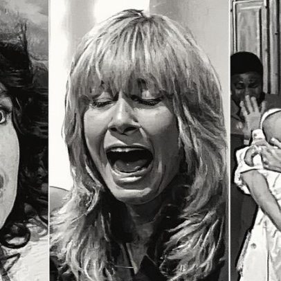 Cinco momentos impactantes de 'Vale tudo' que ainda não foram revelados no remake