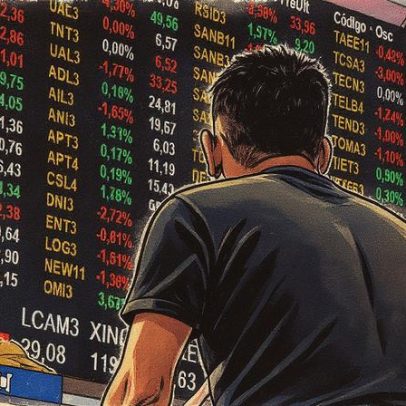 Gestores de investimento no Brasil mostram otimismo, aponta pesquisa do BTG