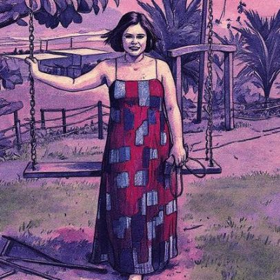 Cirurgia bariátrica e canetas emagrecedoras se unem no combate à obesidade