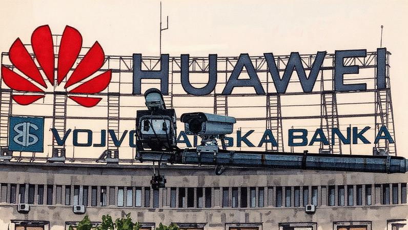 Maduro declara que a Venezuela está preparada para 'luta armada' em caso de invasão dos EUA (Foto: Reprodução)