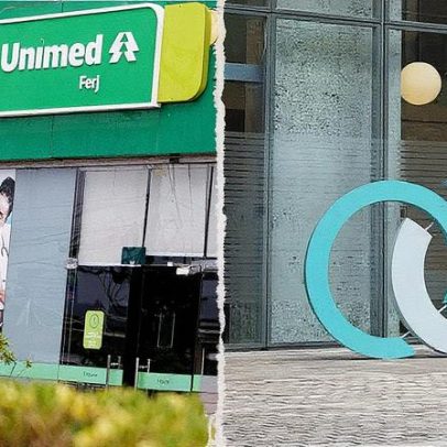 Unimed Ferj deve solucionar problemas de atendimento a pacientes oncológicos até sexta-feira