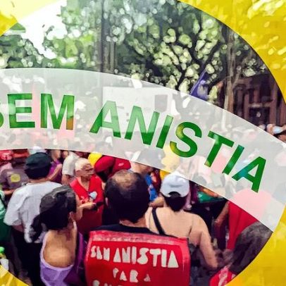 A democracia brasileira enfrenta novos desafios e busca estabilidade política