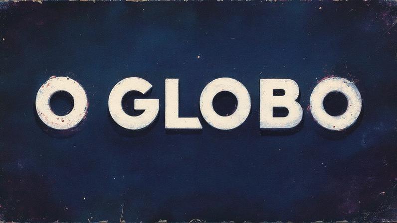 Valdemar Costa Neto, Thomé Abduch e Gilberto Kassab posam juntos em um evento em Itu, SP (Foto: Reprodução)