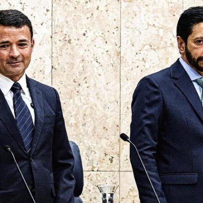 Justiça Eleitoral aplica multa a candidatos por irregularidades nas eleições de 2024
