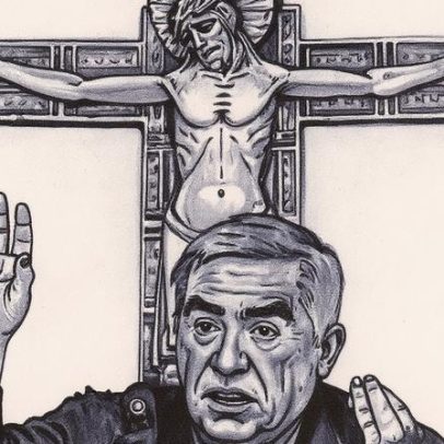 Vaticano enfrenta novos desafios após escândalos financeiros e espionagem