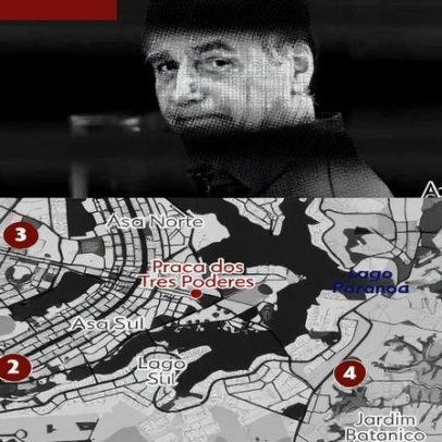 Centrão se distancia de ex-presidente enquanto partido de Bolsonaro respeita decisão do Supremo