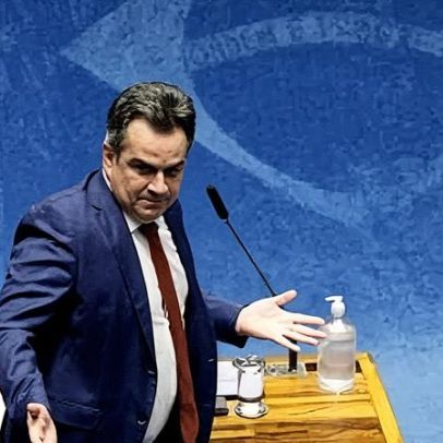 Ciro Nogueira pede união da direita em disputa eleitoral de Bolsonaro