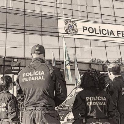PF investiga desvios em compras de cestas básicas no Tocantins durante a pandemia