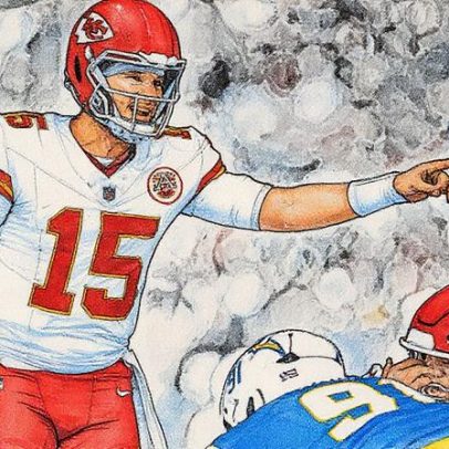 Narrativas da semana 1 da NFL 2025: reações e previsões para a temporada