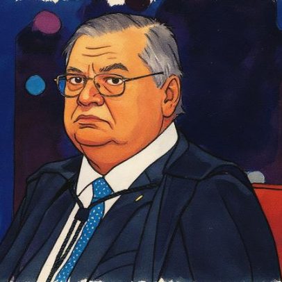 Dino afirma que crimes contra a democracia não podem ser anistiados e alerta Congresso