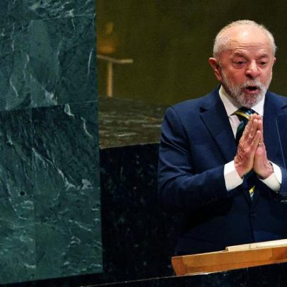 Lula investe R$ 1 bilhão no Fundo Florestas para Sempre e promove preservação ambiental