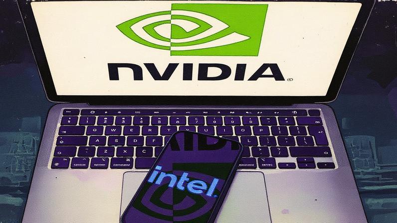 Comissão de comércio dos EUA avaliará se a Amazon engana consumidores com o serviço Prime (Foto: Reprodução)