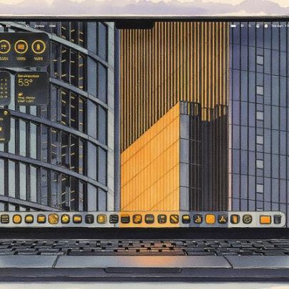 Apple lança macOS Tahoe 26 com busca Spotlight aprimorada e app de telefone próprio