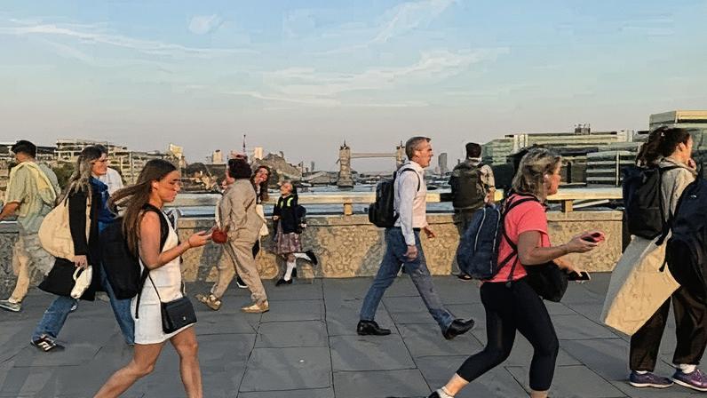 A scheme allowing hundreds of thousands of 18 to 30s from the EU to live and work in the UK, and vice versa, has been a key European demand in reaching an economic deal with Britain.
