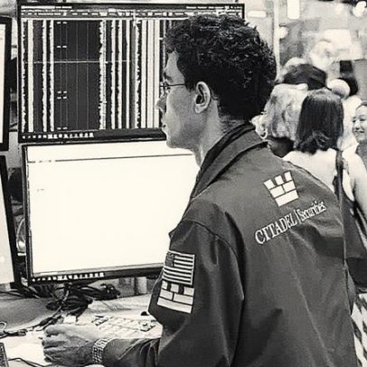 Futuros de ações sobem após Google evitar penalidade antitruste severa