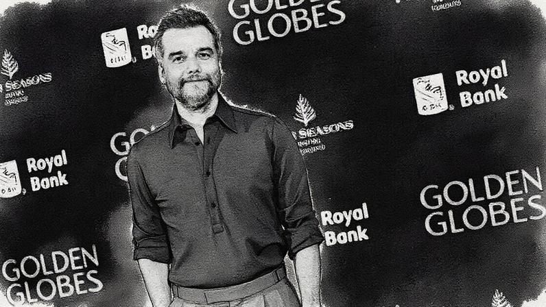 Wagner Moura fala sobre seu retorno às produções brasileiras no filme 'O Agente Secreto' (Foto: Reprodução)