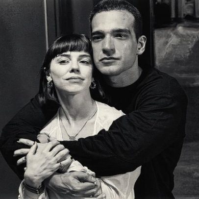 'Vale tudo' atinge recorde de audiência em agosto entre jovens e idosos