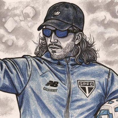 Fluminense contrata Zubeldía como novo técnico