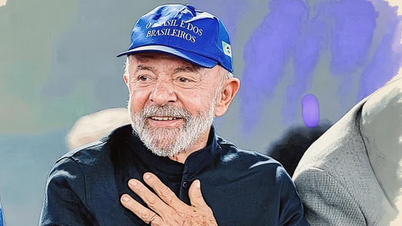 Como o governo tenta ressignificar o discurso ‘antissistema’ em favor de Lula