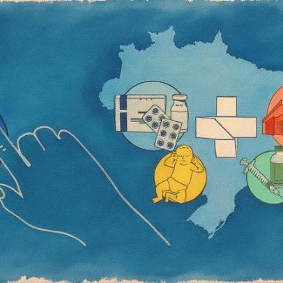 SUS: entenda a realidade e os desafios do sistema de saúde brasileiro