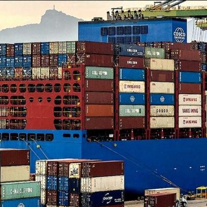 BNDES cria canal para crédito emergencial a empresas afetadas por tarifas dos EUA