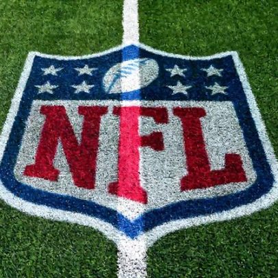 NFL planeja aumentar número de jogos no Brasil e considera o Rio de Janeiro