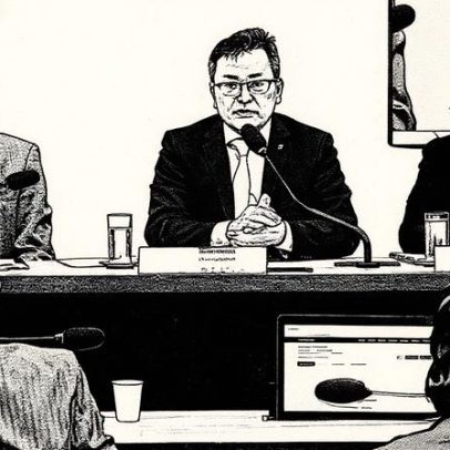Receita Federal exige dados de fintechs para reforçar combate a crimes financeiros