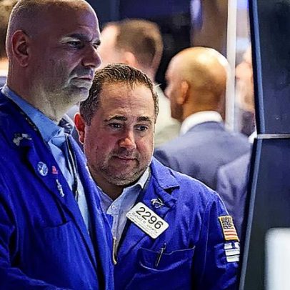 Problemas com empréstimos estudantis e de automóveis podem afetar a economia